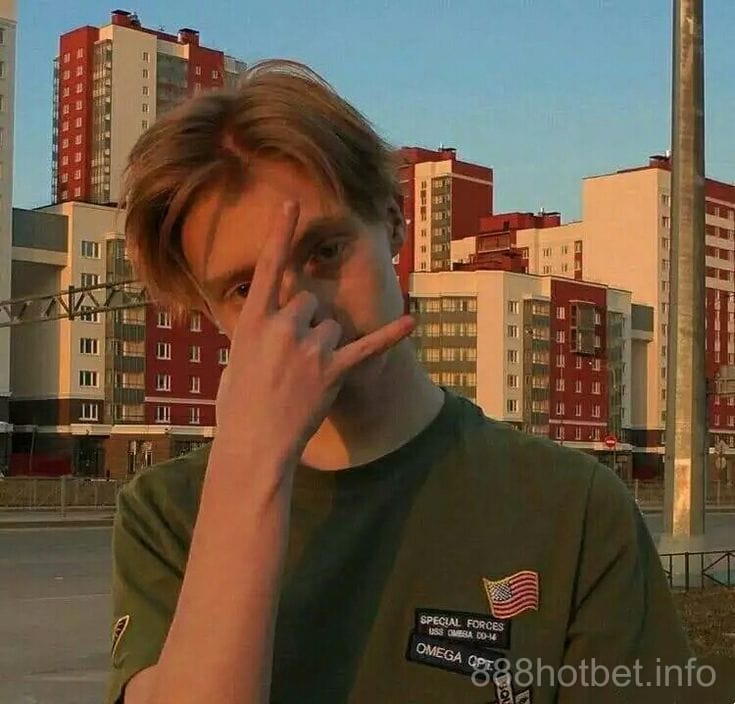 Avatar do usuário Letícia