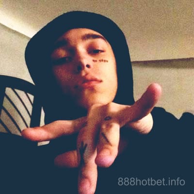 Avatar do usuário Mariana